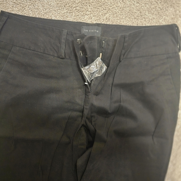 LIMITED pants - Picture 4 of 6